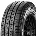 Pirelli Carrier Winter