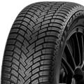 Pirelli Scorpion All Season SF2