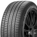 Pirelli Scorpion Zero All Season