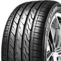 Delinte DH6-RFT