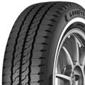 Goodyear DURAMAX G2