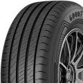 Goodyear EFFICIENTGRIP 2 SUV