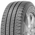 Goodyear EFFICIENTGRIP CARGO 2