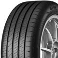 Goodyear EFFICIENTGRIP PERFORMANCE 2