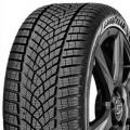 Goodyear ULTRAGRIP Performance + SUV