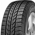 Goodyear UltraGrip Cargo