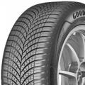 Goodyear VECTOR 4SEASONS SUV GEN-3