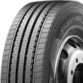 Hankook AH31+