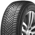 Hankook H750 Kinergy 4S2