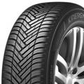 Hankook H750A Kinergy 4S2 X