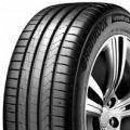 Hankook VENTUS PRIME 4 K135