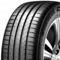 Hankook VENTUS PRIME 4 K135A