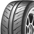 Hankook VENTUS R-S4 Z232