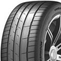 Hankook Ventus S1 Evo 3 SUV K127A