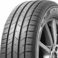 Kumho Ecsta HS52