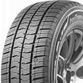 Kumho PorTran AllSeason CX11