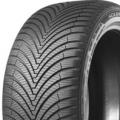 Kumho Solus 4S HA32