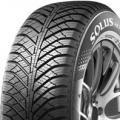 Kumho Solus HA31