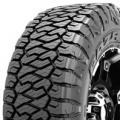 Maxxis RAZR AT-811