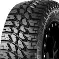 Triangle GripX M/T TR281
