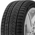 Triangle SnowLink PL02