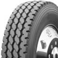 Triangle TR663
