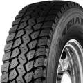 Triangle TR689A