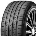 Roadstone Eurovis Sport 04