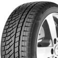 Falken Eurowinter HS02 PRO