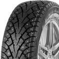 Centara WINTER RX858