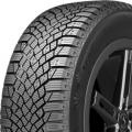 Continental IceContact XTRM