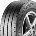 Continental VanContact Eco