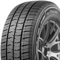 Kumho PorTran 4S CX11