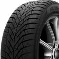 Kumho Wintercraft WP52