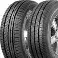 Ikon Tyres NORDMAN SC