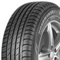 Ikon Tyres Nordman SX3