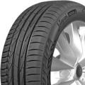 Ikon Tyres Autograph Aqua 3