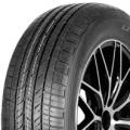 Bridgestone Dueler HT 843