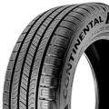 Continental ContiCrossContact RX