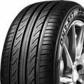 Delinte DH3-RFT
