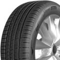 Ikon Tyres Autograph Eco 3