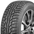Ikon Tyres NORDMAN 5