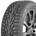 Ikon Tyres NORDMAN 7