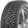 Ikon Tyres NORDMAN 8