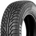 Ikon Tyres NORDMAN C