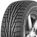 Ikon Tyres NORDMAN RS2 SUV