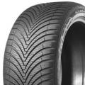 Kumho Solus 4S HA32 SUV