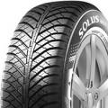 Kumho Solus HA31 SUV