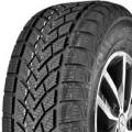 Windforce Snowblazer PCR