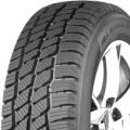 Westlake All Season Master SW613